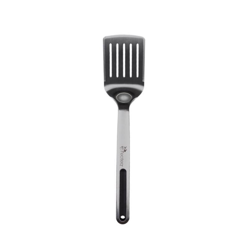 SPATULA