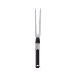 BBQ FORK