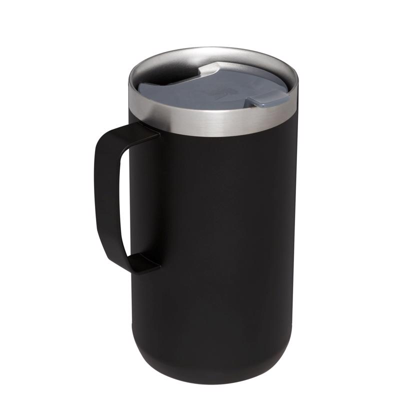 CMPNG MUG SS 24OZ 1PK