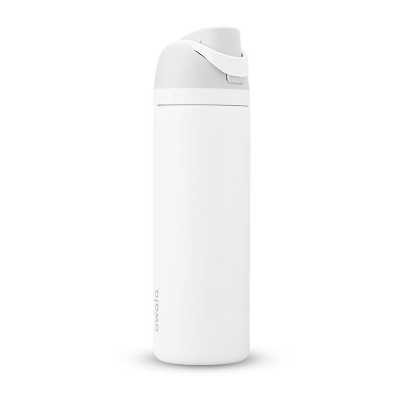 WTR BTL SHY MRSML 24OZ