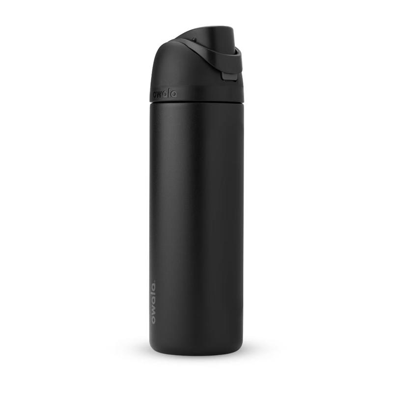 WTR BTL VRY DRK 24OZ